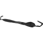 BLACKRAPID Street Breathe Black / Black