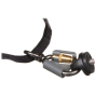 BLACKRAPID Street Breathe Black / Black