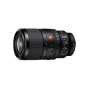 Sony 100mm f/2.8 GM OSS Macro Lens