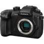 PANASONIC DMC GH5 12-60mm f2.8-4.0 kit