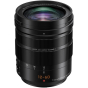 PANASONIC DMC GH5 12-60mm f2.8-4.0 kit