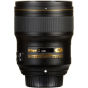NIKON 28mm f/1.4 E ED AF-S Nikkor Lens