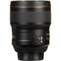 NIKON 28mm f/1.4 E ED AF-S Nikkor Lens