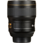 NIKON 28mm f/1.4 E ED AF-S Nikkor Lens