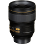 NIKON 28mm f/1.4 E ED AF-S Nikkor Lens