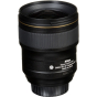 NIKON 28mm f/1.4 E ED AF-S Nikkor Lens