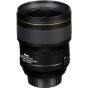 NIKON 28mm f/1.4 E ED AF-S Nikkor Lens