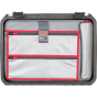 SKB Think Tank Lid Organizer for 31-1813 Cases