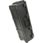 SKB 3i-4213-12DT iSeries Rolling Case with Think Tank Dividers