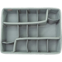 SKB Replacement Think Tank Divider Set for 3i-2217-8 Case
