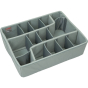 SKB Replacement Think Tank Divider Set for 3i-2217-8 Case