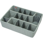 SKB Replacement Think Tank Divider Set for 3i-2217-8 Case