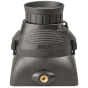 HOODMAN HoodLoupe 3.2" Base H32B