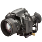 HOODMAN Live View Kit for all DSLR