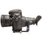 HOODMAN Live View Kit for all DSLR