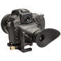HOODMAN Live View Kit for all DSLR