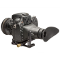 HOODMAN Live View Kit for all DSLR