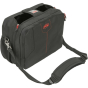 SKB 3I-CV1510-TT Think Tank Case Cover