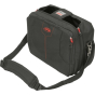 SKB 3I-CV1510-TT Think Tank Case Cover