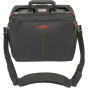 SKB 3I-CV1510-TT Think Tank Case Cover