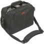 SKB 3I-CV1510-TT Think Tank Case Cover