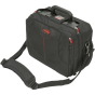 SKB 3I-CV1510-TT Think Tank Case Cover