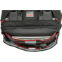 SKB 3I-CV1510-TT Think Tank Case Cover