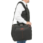 SKB 3I-CV1510-TT Think Tank Case Cover