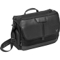 GITZO Century Messenger - MEDIUM
