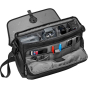 GITZO Century Messenger - MEDIUM