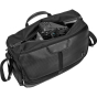 GITZO Century Messenger - MEDIUM