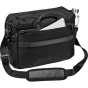 GITZO Century Messenger - MEDIUM