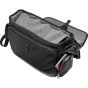 GITZO Century Messenger - MEDIUM