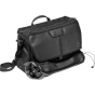 GITZO Century Messenger - MEDIUM