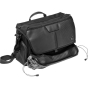 GITZO Century Messenger - MEDIUM