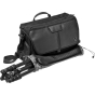 GITZO Century Messenger - MEDIUM