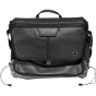 GITZO Century Messenger - MEDIUM