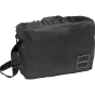 GITZO Century Messenger - MEDIUM