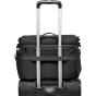 GITZO Century Messenger - MEDIUM