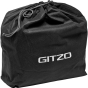 GITZO Century Messenger - MEDIUM