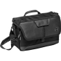 GITZO Century Messenger - SMALL