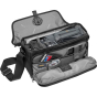 GITZO Century Messenger - SMALL