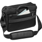 GITZO Century Messenger - SMALL