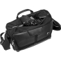 GITZO Century Messenger - SMALL
