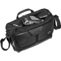 GITZO Century Messenger - SMALL