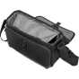GITZO Century Messenger - SMALL