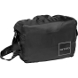 GITZO Century Messenger - SMALL