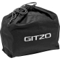 GITZO Century Messenger - SMALL