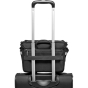 GITZO Century Messenger - SMALL