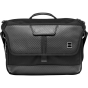 GITZO Century Messenger - SMALL